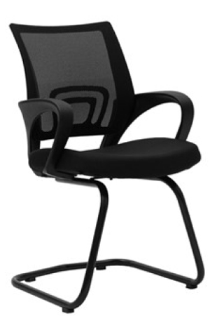 Office chair manufacturer mumbai, Best office chair manufacturer, Cheapest office chair mumbai